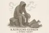 Käurugns-Gubbens magi