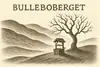Bergtagna vid Bulleboberget