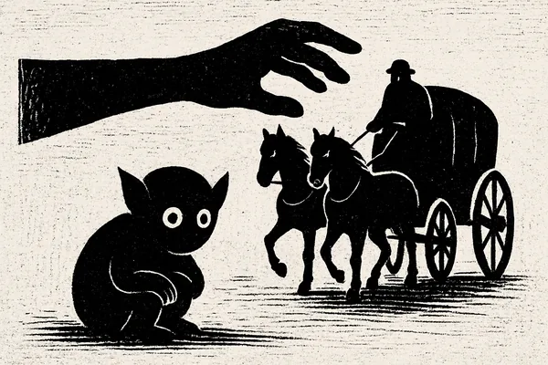 Spiritus och själens pris
