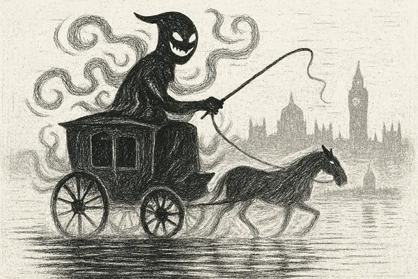Kronbagaren och kalken