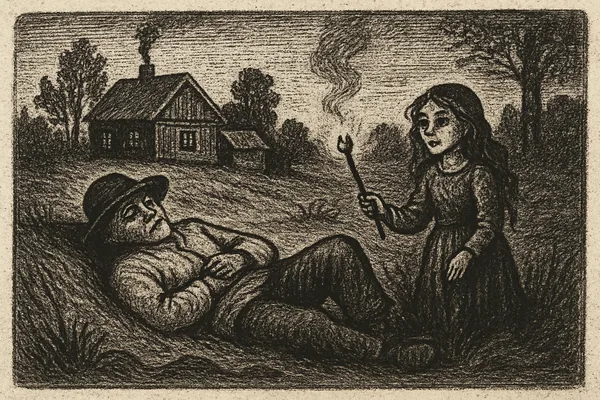 Bonden och Undar-bygganer