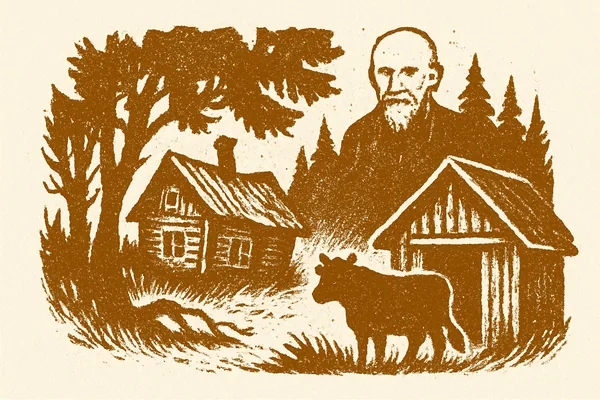 Kobotare och kvacksalvare