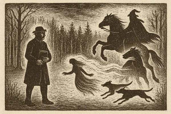 Oden och Krokstäde-Bol