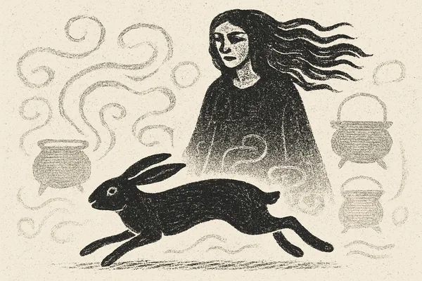 Anna Stinas Solva-Hare