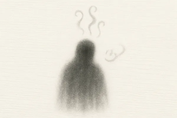 Mysteriet med Garsten