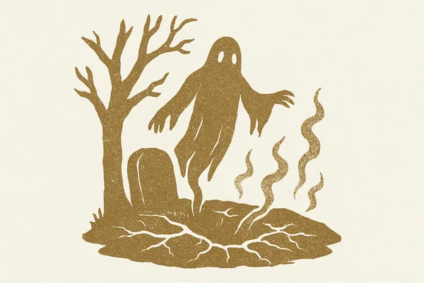 Jakobs mystiska ritual