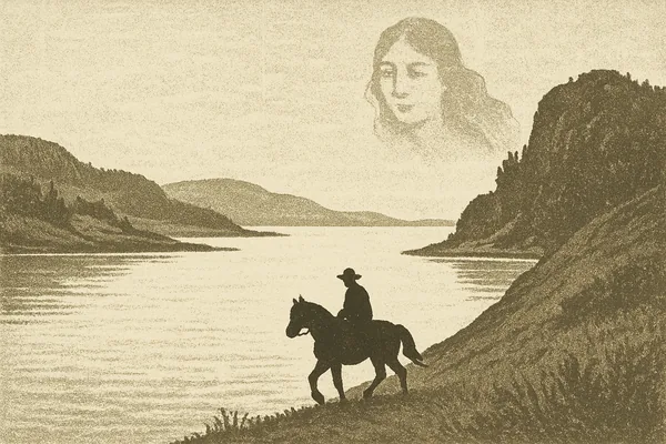 Rösten i Skåpesund