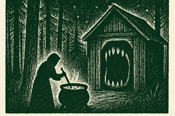 Kolare och råa konflikt