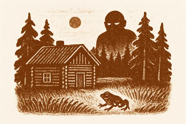 Tåssan och nyårsnatten